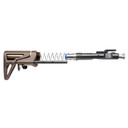 Maxim Defense MXM-47725