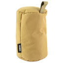 MDT 108044-COY