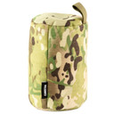 MDT 108045-MCM