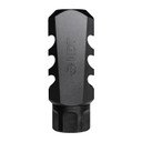 MDT 103636-BLK