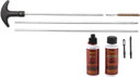 Outers 96221 Cleaning Kit