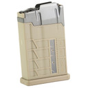 MDT 103089-FDE