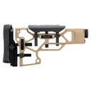 MDT 103440-FDE