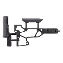 MDT 103452-BLK