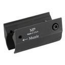 Midwest Industries MI-MAR336A