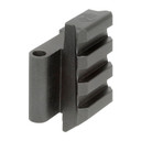 Midwest Industries MI-AK-PEPA-4.5