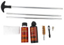 Outers 96308 Aluminum Rod, Shotgun Kit 20/28 Gauge, Shotgun (Clam Pack)