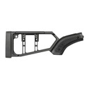 Midwest Industries Lever Stock