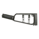 Midwest Industries Lever Stock