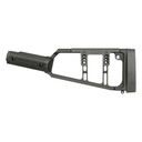 Midwest Industries Lever Stock