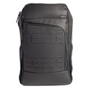 Mission First Tactical B2-22BP-BL