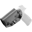 Mission First Tactical H3-SIG-4-BLK2