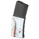 Mission First Tactical Mag, 223 Remington, 556NATO, 30 Rounds, AR-15 EXDPM556D-C-AR10W