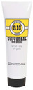 Birchwood Casey 40020 Firearm Grease