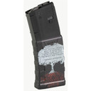 Mission First Tactical EXDPM556D-TOL