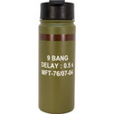 Mission First Tactical DM9BG-16