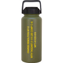 Mission First Tactical DM112-32