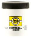 Birchwood Casey 40045 Firearm Grease