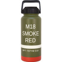 Mission First Tactical DM18R-32