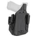 Mission First Tactical H5-GL-1 -WL-1