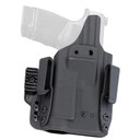 Mission First Tactical H5-SFD-1-WL-6