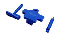 NCStar VTARFRP