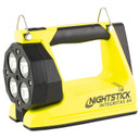 Nightstick XPR-5584GMX