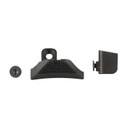 Noveske Rifleworks 05002699