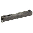 Noveske DM Slide