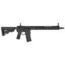 Noveske Gen 4