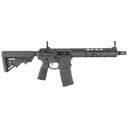 Noveske Gen 4