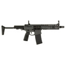 Noveske Gen 4