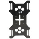 Odin Works ACC-ARCA-PLATE