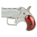 Old West SBG38SR