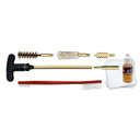 Otis FG-SRS-40
