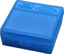 MTM P100324