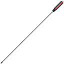 Otis FG-SROD-22SC