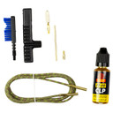 Otis FG-RCD-317