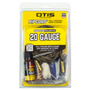 Otis FG-RCD-520
