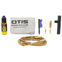 Otis FG-RCD-341