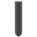 Otter Creek Labs HYDS65