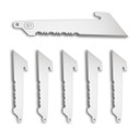 Outdoor Edge RRUS30-6C