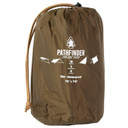 Pathfinder PFNTB-108