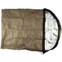 Pathfinder Pathfinder Bivy, Sleep System PFBV-107