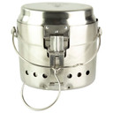 Pathfinder PFM40-102