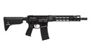 Primary Weapons Systems 2M111RA11-1F-NFA