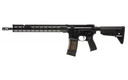 Primary Weapons Systems M116RA11-1F
