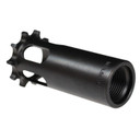 Primary Weapons Systems 1Q0045