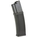 ProMag RUG-A46