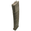 ProMag DPM-A4-FDE